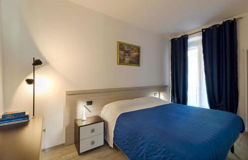 appartamenti i fiori del lago - Foto 47