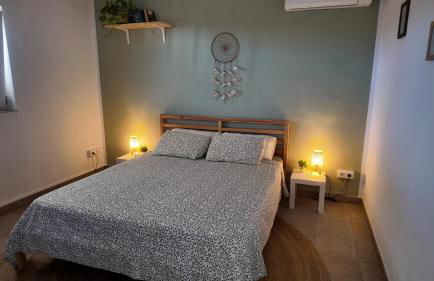 Countryside home Villa Luna with Private Yard & Jacuzzi - Foto 20