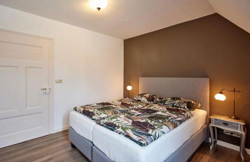 SiZ appartment - Foto 15