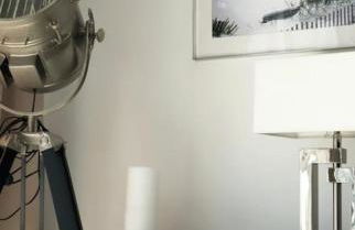 Villa Luxe, Puerto Banus, Marbella - Photo 23