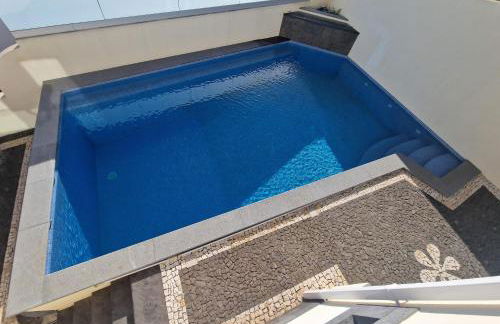 Basilio's Villa - Foto 4