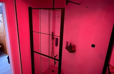 Apartment in Heidelberg's Altstadt - City Tax inklusive - Foto 6