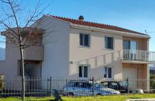 APARTMAN ANA, METKOVIĆ - Foto 32