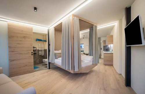 Avia Living Teresa - Photo 1