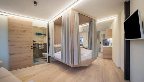 Avia Living Teresa - Photo 1
