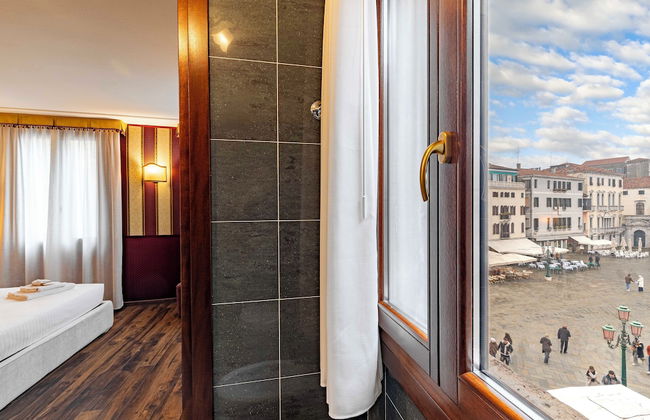 Ca' Morosini - Photo 50