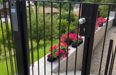 Casa Sciliar centro paese PINK - Foto 12