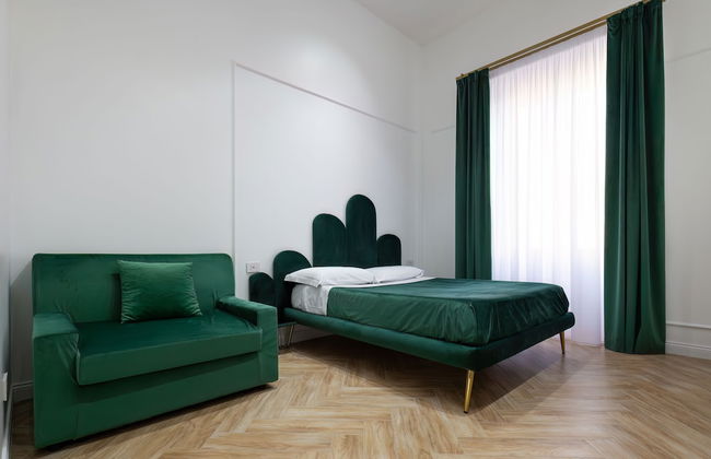 Garibaldi 125 - Foto 39