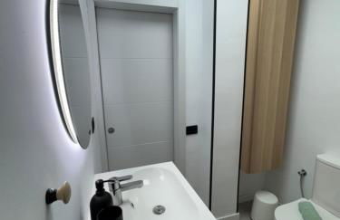 SkyLounge Cruce de Arinaga - Photo 14