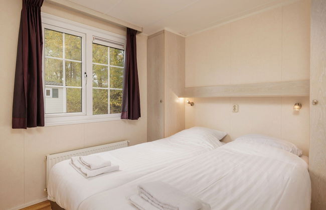 Charming Chalet in Borger - Photo 3