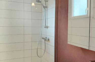 Maison et Bonheur - Foto 16