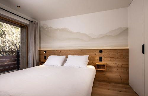 Chalet Valora - Foto 31