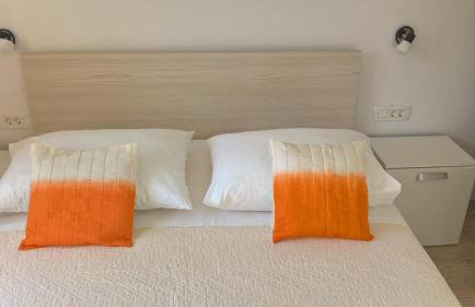 Apartman Zaklopatica - Foto 34