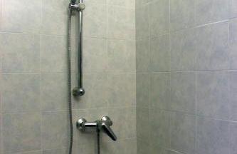 Toskana Relax - Foto 15