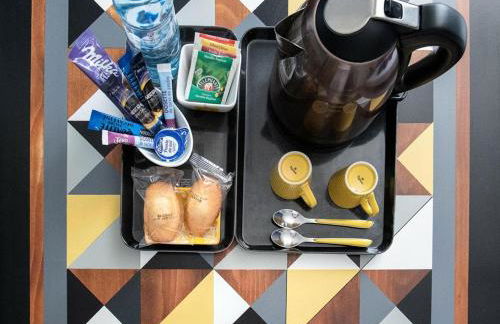 Oasis Anjou - Foto 21