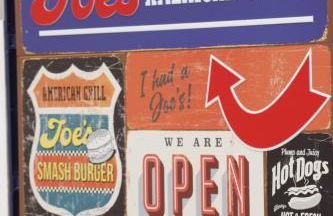 9 Sea View Kessingland Beach Parkdean Resorts MIN 3 NIGHT STAY - Foto 23