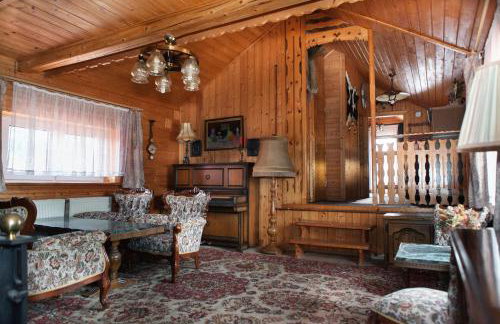 Apartamenty Widokowa Korbielów - Foto 36