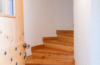 MONOLOCALE STELLALPINA - PONTE DI LEGNO- - Foto 26