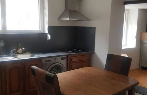 Chez Nino wifi gratuit - Photo 20