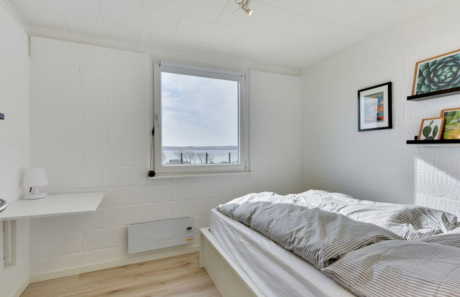 "Karli" - 330m to the fjord - Foto 25