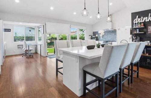Spacious Home Steps from Huge Park and Outdoor Fun - Photo 3