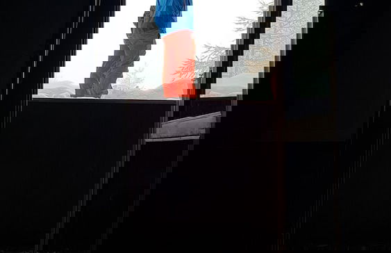 La Grande Ourse - Foto 6