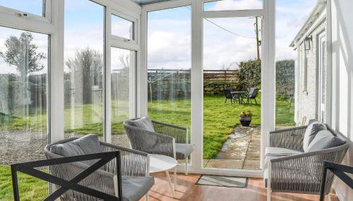 Cottage Uk43040 - Foto 3