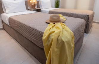 Rastoni Luxury Home - Foto 9