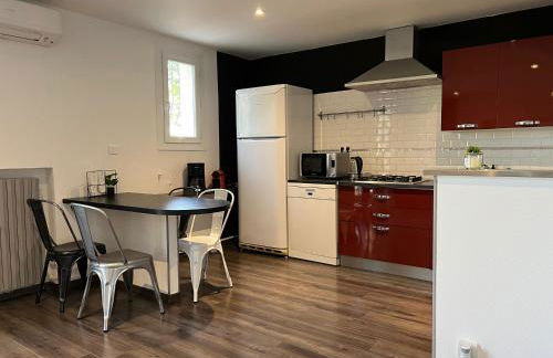 Villa Coris - Foto 12