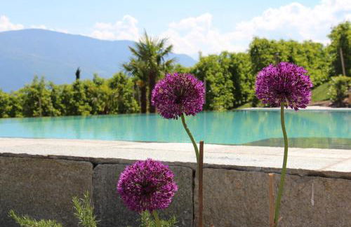 Huebenburg - Foto 28