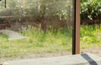 Loft-Apartment - Bestlage am Kurpark mit Terrasse - kostenloses Parken - Küche - Netflix - Waschmaschine - Foto 43