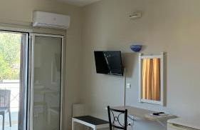 Abbey Resort - Foto 16