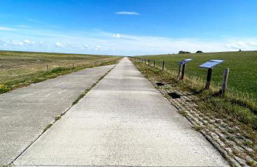 Haus Leni - Photo 24