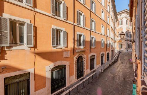 Pantheon Apartments - Piccola Roma - Photo 13