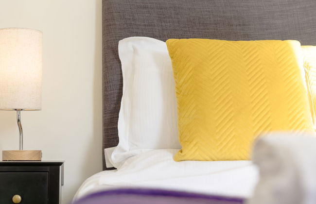 Willingham House - Foto 75