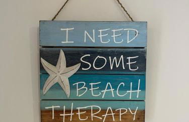 Alma de Marina II - Foto 10