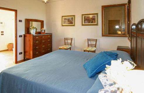 Stunning Home In San Gimignano - Foto 30