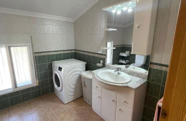 Casa Rural Las Cales - Foto 38