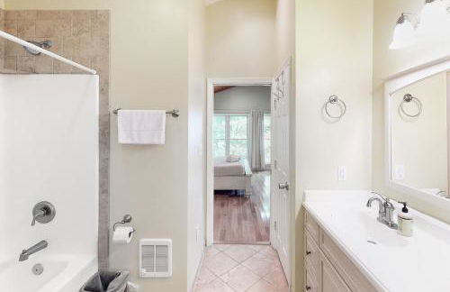 Dragonfly Cove - Foto 12