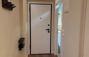 BK Urban Living - Foto 19