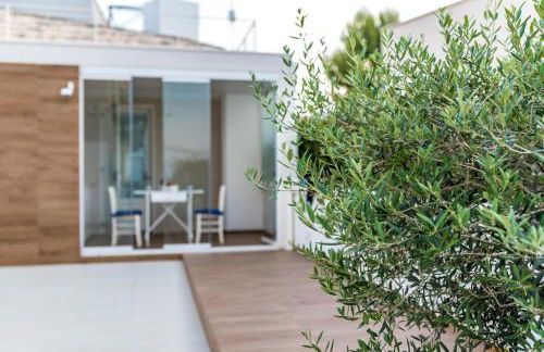 Casa Damare Capitolo - Foto 19