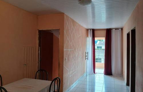 Apartmento ótima localização ! - Foto 9