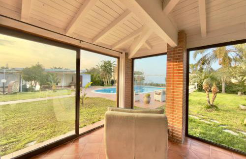 Villa Cocus - Photo 36