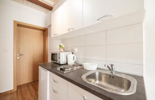 Villa Feliks - Foto 43