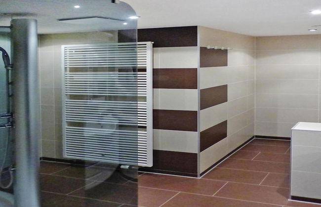 Ferienwohnung Festungsblick in Pirna - Foto 7