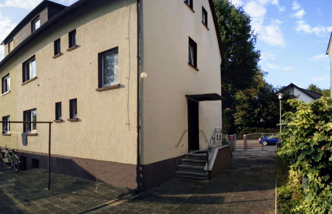 Schaefer Apartments GmbH - Foto 29