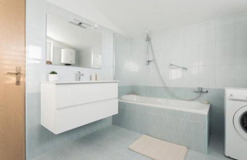 Kuća za odmor Cvita - Photo 24