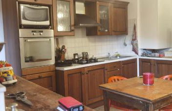 Meina, 2 camere, 2 bagni, giardinetto - Foto 24