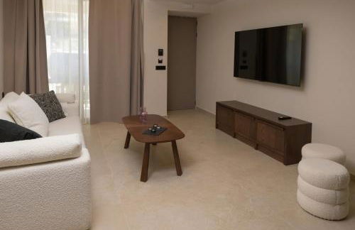 The Z Suites - Photo 40