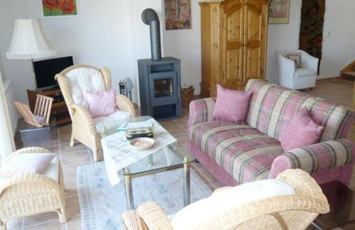 House Thor - Huus Asgard - Foto 14